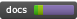 Inline docs 