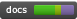 Inline docs