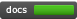 Documentation Status